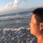 QQ头像