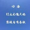 上海网友26440