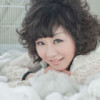 $幸风民野拽