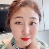9美容呆