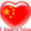 天津网友75183