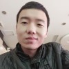 评论头像