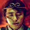 湖北网友81849