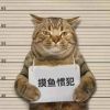 狂飙qi的头像-无忧免费游戏网