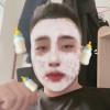 湖北网友97502