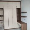 广西网友51613