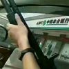 河南网友44037