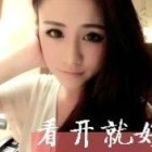 QQ头像