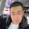 人幸福富