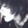 QQ头像