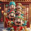 辽宁网友56742