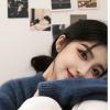 福建网友30672