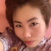 西藏网友80364
