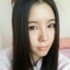 陕西网友62913