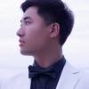 山东网友63613