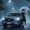 青海网友92910