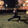 北京网友26450