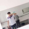 上海网友57808