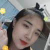 陕西网友93355