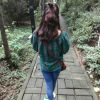 世8k8雨美