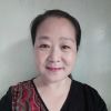 澳门网友52190