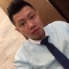 山西网友99112
