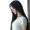 甘肃网友85412