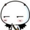 西藏网友52161