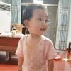 云南网友96636