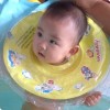 西藏网友14843