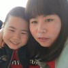 宁夏网友11067