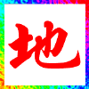 QQ头像