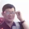 陕西网友83260
