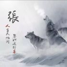 QQ头像
