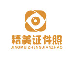 QQ头像