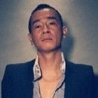 QQ头像