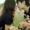 网友昵称：笔趣阁|04:55笔趣阁|04:55