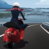 河北网友81843