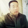 陕西网友20649