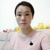 山东网友54143