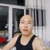 澳门网友24906