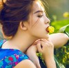 江西网友49388