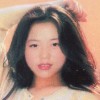 广东网友29333