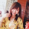 青海网友89414