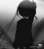 吉林网友14846