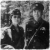 青海网友62886