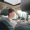 酷大呆z0k