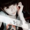湖北网友82647