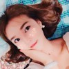 安徽网友97357