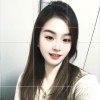 甘肃网友29154